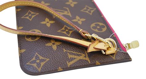 black lv wristlet|louis vuitton clutches and wristlets.